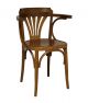 Bentwood Katrin Chair for Bistro e Cafeterias Online Sales 
