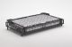 Sales Online Serie Big Sofa Bed Mechanism Steel Structure Very Practical Available with Mattress by Lampolet.