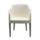 Sales Online Brigida Armchair in foam polyuretan