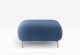 buddy212-213_Pedrali_Sintesidesign online sales