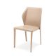 Montina Fold Chair