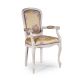 armchair.vittoria