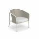 Carousel 1216 Lounge Chair Emu Outdoor Lounge Chair sintesidesign