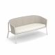 Carousel 1219 Sofa Emu Outdoor Sfoa sintesidesign