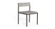 Talenti Casilda Chair