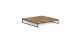 Talenti Casilda Coffee Table