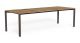 Talenti Casilda Rectangular Table