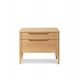 Giulia Nightstand 2