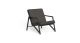 Talenti Cottage Armchair