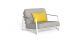 Talenti Cottage Luxury Armchair