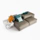 Mood Montina Sofa Comp.01