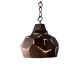 ekflamo suspension lamp elite to be online sales sintesidesign