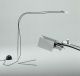 Flamingo Table Lamp Iron Structure LED Bulb by BD Barcelona Online Sales