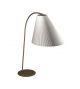 Cone 2004 floor lamp steel frame suitable for outdoor use by Emu online sales on www.sintesi.design