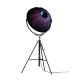 Fortuny High-end Floor Lamp Cotton Diffuser by Pallucco Online Sales
