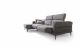 Hydra Sofa Montina