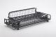Sales Online Serie Il Cinquanta Sofa Bed Mechanism Steel Structure Very Practical by Lampolet.