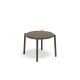 Nardi Doga Coffe Table