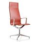 Best Premiun Leather Chairs Italian Productions