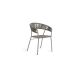 Vermobil Key West Armchair