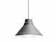 Shibuya Alu Suspension Lamp Aluminum Structure by Zero Lighting Sales Online