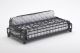 Sales Online Serie Lampolet Sofa Bed Mechanism Steel Structure Very Practical by Lampolet.