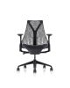 Herman Miller Sayl