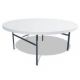 Catering Round Table
