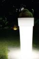 Marcantonio Light