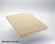 Memory GB Mattress Fireproof Structure by Springs Sales Online