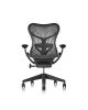 Herman Miller Mirra 2 Triflex