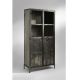 Sales Online Showcase industry Steel Structure by SintesiDesign.