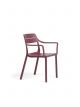 Nardi Cassia Armchair
