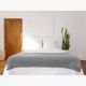 Leland Blanket Baby Alpaca from Peru' by Paris West online sales