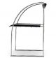 Patoz Chair Icf