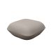 pillow pouf by vondom polyethylene outdoor use online sales sintesidesign