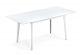 Plus 4 Table Emu Extendible Table Outdoor Table sintesidesign