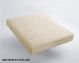 Pocket GB Mattress Fireproof Material by Springs Sales Online