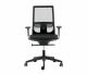 pyla office chair by icf online sales on sintesidesign