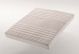 Pocket AT 35 Antiacaro Mattress by Springs Sales Online