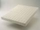 Pocket AT 35 Natura Silver 3D Mattress by Springs Sales Online