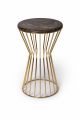 Shop Luxury Coffee Table Regit by Cabas  Online