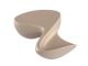 Serralunga Ripple Coffee Table