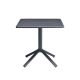 Eco scab technopolymer table buy online on sintesidesign
