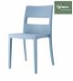 sai go green scab chair recycled technopolymer online sales sintesidesign