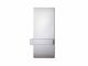 Sales Online Mirror in Stainless Steel 