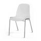 Selena Waiting Chairs