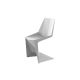 vondom Voxel chair polypropylene seat online sales on sintesidesign