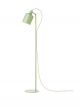 Silo F Floor Lamp Aluminum Structure by Zero Lighting Sales Online