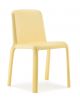 Snow Junior baby chair polypropylene structure by Pedrali online sales